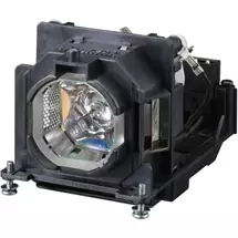 Bti | BTI replacement projector lamp for PANASONIC PTX412C PTX3231STC