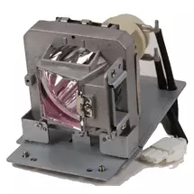 Bti | BTI replacement projector lamp for PROMETHEAN PRM45 VIVITEK DX883ST