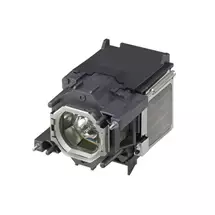 Bti | BTI Replacement projector lamp for SONY VPLF500X VPLF401H VPLF400H