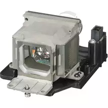 Bti | BTI replacement projector lamp for SONY VPLSX235 VPLSX225 VPLSW526