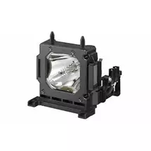 Bti | BTI replacement projector lamp for SONY VPLVW95ES VPLHW50ES VPLHW30ES