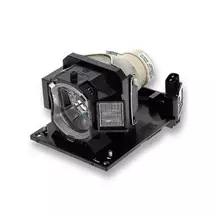 Projector Lamps | BTI replacement projector lamp for SPECIALTY MCEX4551 MCEX3551