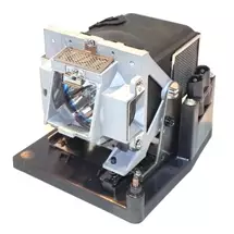 Bti | BTI replacement projector lamp for VIVITEK PJ920 5811116635SU