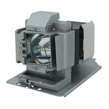 Projector Lamps | BTI replacement projector lamp for VIVITEK PJ930 DW755WTIR DH759USTI