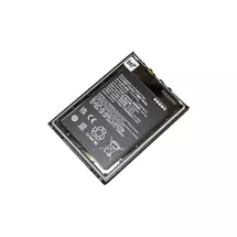 Barcode Reader Accessories | BTI Replacement scanner battery CT4X-BTSC-001-for HONEYWELL CT45 CT47