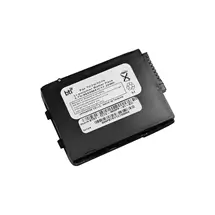 Barcode Reader Accessories | BTI Replacement scanner battery for ZebraTC7X | In Stock