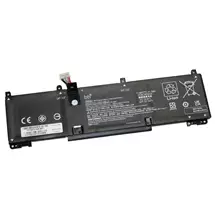 BTI RH03051XL compatible 51.3Wh 3-cell battery for HP ELITEBOOK 640 650G9 G10 PROBOOK 440 450 G9 G10