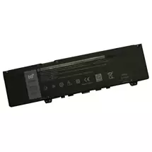 Bti | BTI RPJC3 compatible 38Wh 3cell battery for Dell Inspiron 5370 7370