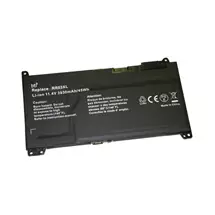 Bti | BTI RR03048XLPR compatible 48Wh 3cell battery for HP Probook 430 440