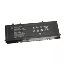 Bti | BTI RZ090357 compatible 55Wh 3cell battery for RAZER BOOK 13 FHD BOOK