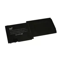 Bti | BTI SB03XL compatible 44Wh 3cell battery for HP ELITEBOOK 720 G1 G2
