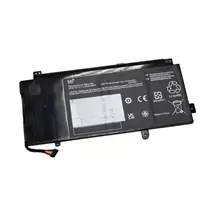 Bti | BTI SB10F46446 compatible 67Wh 4-cell battery for LENOVO YOGA 15