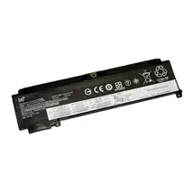 Bti | BTI SB10F46463 compatible 27Wh 3cell battery for Lenovo Thinkpad T460s