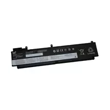 Bti | BTI SB10F46474 compatible 24Wh 3cell battery for THINKPAD T460s T470s