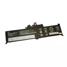 Bti | BTI SB10F97589 compatible 45Wh 4-cell battery for THINKPAD YOGA 260