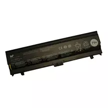 Bti | BTI SB10H45071 compatible 48Wh 6cell battery for Lenovo Thinkpad L560