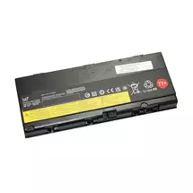 Bti | BTI SB10H45078 compatible 90Wh 6cell battery for THINKPAD P50 THINKPAD