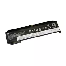 Bti | BTI SB10J79003 compatible 27Wh 3cell battery for Lenovo Thinkpad T460s