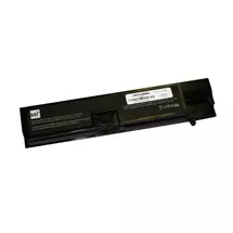 Bti | BTI SB10K97571 compatible 40Wh 4cell battery for Lenovo Thinkpad E570