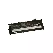 Bti | BTI SB10K97586 compatible 57Wh 3cell battery for LENOVO Thinkpad X1