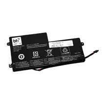 Bti | BTI SB10K97602 compatible 24Wh 3cell battery for THINKPAD T440 T440S