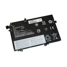 Bti | BTI SB10K97610 compatible 45Wh 3cell battery for LENOVO ThinkPad L480