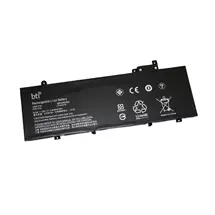 Bti | BTI SB10K97621 compatible 57Wh 3cell battery for Lenovo Thinkpad