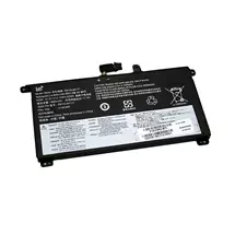 Bti | BTI SB10L84122 compatible 32Wh 4-cell battery for THINKPAD T570