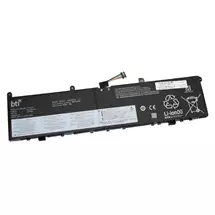 Bti | BTI SB10Q76929 compatible 77Wh 4cell battery for Thinkpad P1 G1
