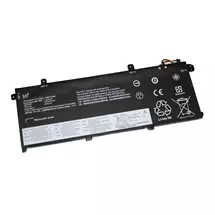Bti | BTI SB10T83122 compatible 51Wh 3-cell battery for LENOVO P14S T490