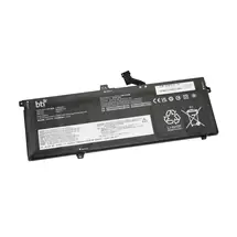 Bti | BTI SB10T83169 compatible 48Wh 6cell battery for THINKPAD X395 X390