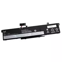 Bti | BTI SB10T83201 compatible 92Wh 6-cell battery for THINKPAD P15 G1
