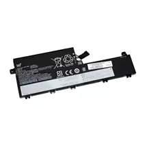 Bti | BTI SB10T83203 compatible 68Wh 6cell battery for LENOVO THINKPAD T15P