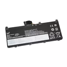 Bti | BTI SB10T93144 compatible 90Wh 6-cell battery for LENOVO THINKPAD P53