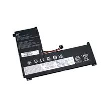 Bti | BTI SB10W42961 compatible 32Wh 2cell battery for LENOVO IdeaPad 1