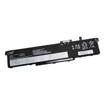 Bti | BTI SB10W51995 compatible 94Wh 6cell battery for LENOVO THINKPAD P16