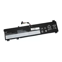 Bti | BTI SB10W86199 compatible 80Wh 4cell battery for LENOVO LEGION