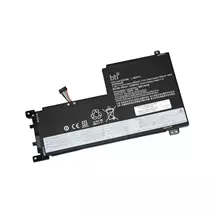 Bti | BTI SB10W86952 compatible 55Wh 3cell battery for LENOVO IDEAPAD 5