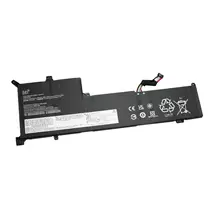 Bti | BTI SB10W89834 compatible 56Wh 4-cell battery for LENOVO IDEAPAD 3-17