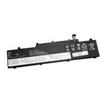 Bti | BTI SB10X02597 compatible 45Wh 3cell battery for LENOVO THINKPAD E14