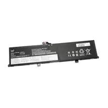 Bti | BTI SB10X19047 compatible 80Wh 4cell battery for LENOVO THINKPAD P1 G3