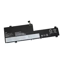 BTI SB10X49071 compatible 51Wh 3-cell battery for LENOVO FLEX 5