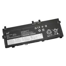 BTI SB11A13105 compatible 52.9Wh 3-cell battery for Lenovo T14s G3
