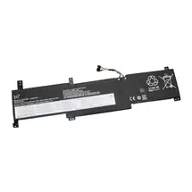 BTI SB11B36274 compatible 45Wh 3cell battery for LENOVO IDEAPAD 3