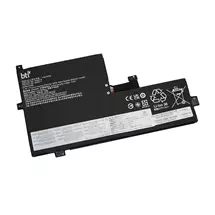 BTI SB11B36316 compatible 42Wh 3cell battery for LENOVO CHROMEBOOK