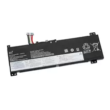 BTI SB11B48820 compatible 60Wh 4cell battery for LENOVO IDEAPAD GAMING