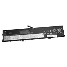 BTI SB11B79215 compatible 90.1Wh 4cell battery for LENOVO THINKPAD X1