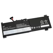 BTI SB11B96717 compatible 45Wh 3cell battery for LENOVO IDEAPAD GAMING