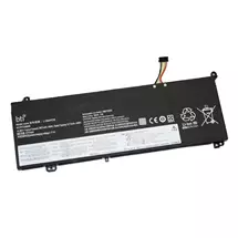 BTI SB11C22841 compatible 58Wh 4cell battery for LENOVO THINKBOOK 14