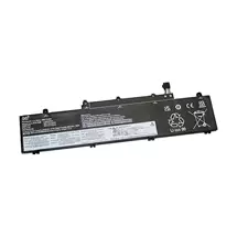 BTI SB11C73240 compatible 57Wh 3cell battery for LENOVO THINKPAD E14